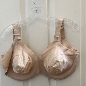 FINAL MARKDOWN Ladies playtex bra 40dd